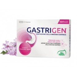 Gastrigen Integratore per...