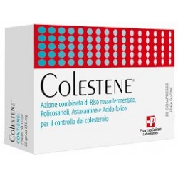 Colestene Integratore per...