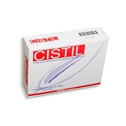 Cistil Integratore per...