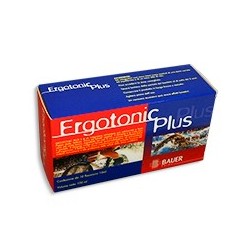 Ergotonic Plus Integratore...