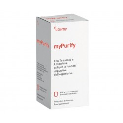 NutraMy MyPurify...