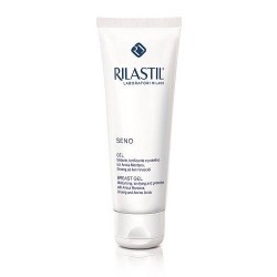 Rilastil Seno Gel...