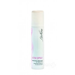 BioNike Intim Spray...