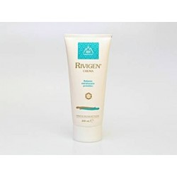 Idi Rivigen Crema Balsamo...