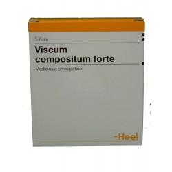 Viscum Compositum Forte...