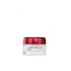 Roc Complete Lift Crema...