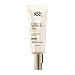 Roc Crema Anti-Rughe Retin...