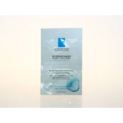 La Roche Posay Hydraphase...