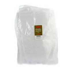 Guam Tutina per Trattamento...