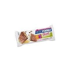 Pesoforma Snack cioccolato...