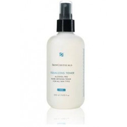 SkinCeuticals Equalizing...