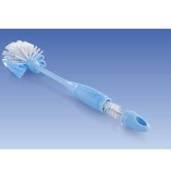  Nuby Natural Touch...