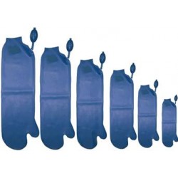 DryPro Protezione...