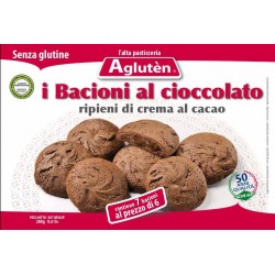 Agluten Bacioni al...
