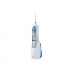 Waterpik Idropulsore WP450...