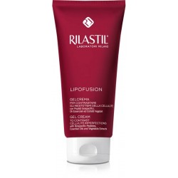 Rilastil Lipofusion Gel...