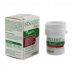 Sinaire 300 Galu Forte 60...