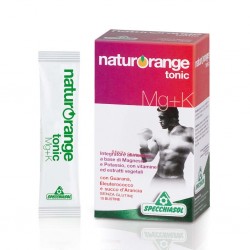 Specchiasol Naturorange...