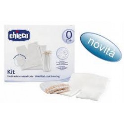 Chicco Kit per la...