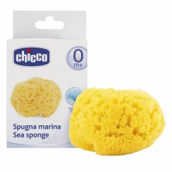 Chicco Spugna Marina per...