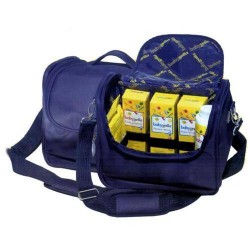 Babygella Beauty Set...