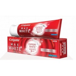 Colgate Max White Expert...