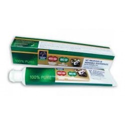 Manuka Health Dentifricio...