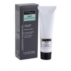 Cosmetici Magistrali Zinka...