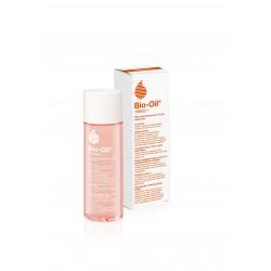 Bio-Oil Olio Dermatologico...
