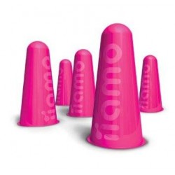 Quaranta Settimane Iiamo...