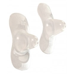 Philips Avent Paracapezzoli