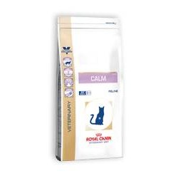 Royal Canin Calm Feline...