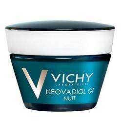 Vichy Neovadiol Crema Viso...