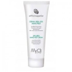 MyCli Crema Mani e Piedi...