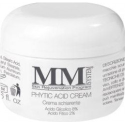 MM System Phytic Acid Cream...