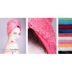 Assiamedica Turbante in...