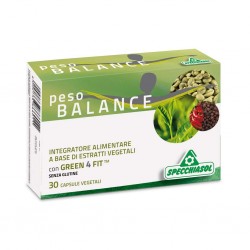 Specchiasol Peso Balance...