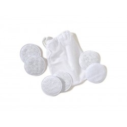 Philips Avent Coppette...