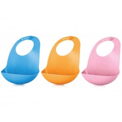 Philips Avent Bavaglino Rigido