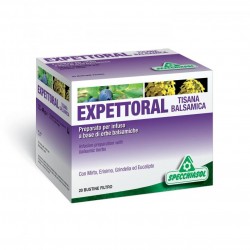 Specchiasol Expettoral...