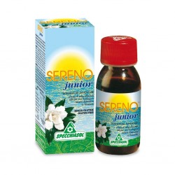 Specchiasol Sereno Junior...