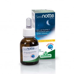 Specchiasol Serenotte...