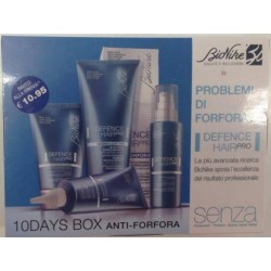 Bionike Defence Hair Pro Box