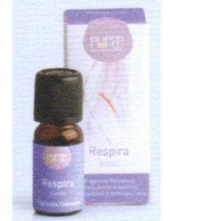 Purae Respira Bimbi Olii...