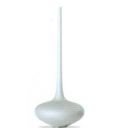 Purae Diffusore Ultrasuoni...