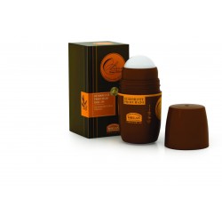 Helan Olmo Deodorante...