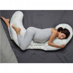 Chicco Cuscino Boppy Total...