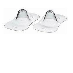 Philips Avent Paracapezzoli...