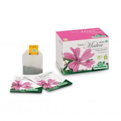 Specchiasol Tisana Malva 20...
