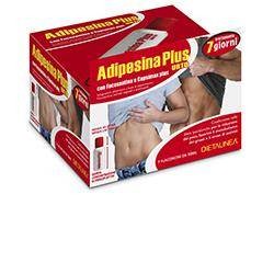 Dietalinea Adipesina Plus...